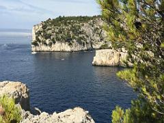 1 Les Calanques entre Marseille et Cassis 1_000004